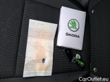  Skoda  Octavia 2.0 TDI 116 BUSINESS #6