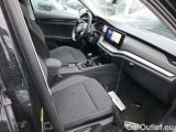  Skoda  Octavia 2.0 TDI 116 BUSINESS #9