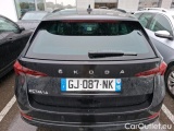  Skoda  Octavia 2.0 TDI 116 BUSINESS #15