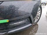  Skoda  Octavia 2.0 TDI 116 BUSINESS #49