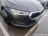  Skoda  Octavia 2.0 TDI 116 BUSINESS #53
