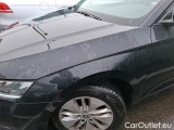  Skoda  Octavia 2.0 TDI 116 BUSINESS #68