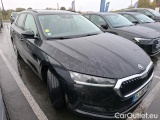  Skoda  Octavia 2.0 TDI 116 BUSINESS #73