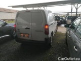  Toyota  Proace 1.5 MEDIUM 100 D-4D BUSINESS #3