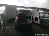  Toyota  Proace 1.5 MEDIUM 100 D-4D BUSINESS #13