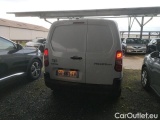  Toyota  Proace 1.5 MEDIUM 100 D-4D BUSINESS #15