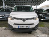  Toyota  Proace 1.5 MEDIUM 100 D-4D BUSINESS #14