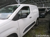  Toyota  Proace 1.5 MEDIUM 100 D-4D BUSINESS #30