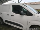  Toyota  Proace 1.5 MEDIUM 100 D-4D BUSINESS #31