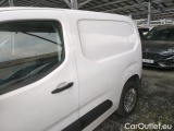  Toyota  Proace 1.5 MEDIUM 100 D-4D BUSINESS #32