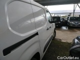  Toyota  Proace 1.5 MEDIUM 100 D-4D BUSINESS #33
