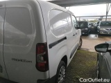  Toyota  Proace 1.5 MEDIUM 100 D-4D BUSINESS #37