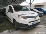  Toyota  Proace 1.5 MEDIUM 100 D-4D BUSINESS #38