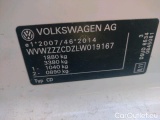  Volkswagen  Golf  2.0 TDI SCR 115 LIFE 1ST #8