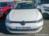  Volkswagen  Golf  2.0 TDI SCR 115 LIFE 1ST #14