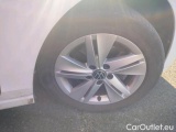  Volkswagen  Golf  2.0 TDI SCR 115 LIFE 1ST #21