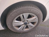  Volkswagen  Golf  2.0 TDI SCR 115 LIFE 1ST #22