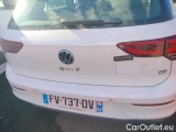  Volkswagen  Golf  2.0 TDI SCR 115 LIFE 1ST #33