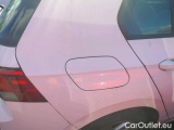  Volkswagen  Golf  2.0 TDI SCR 115 LIFE 1ST #45