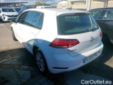  Volkswagen  Golf  1.6 TDI 115 DSG7 CONF SOCI BUSINESS BMT #2