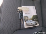  Volkswagen  Golf  1.6 TDI 115 DSG7 CONF SOCI BUSINESS BMT #6