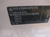  Volkswagen  Golf  1.6 TDI 115 DSG7 CONF SOCI BUSINESS BMT #8