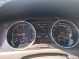  Volkswagen  Golf  1.6 TDI 115 DSG7 CONF SOCI BUSINESS BMT #7