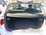  Volkswagen  Golf  1.6 TDI 115 DSG7 CONF SOCI BUSINESS BMT #13