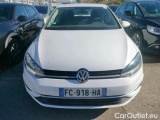  Volkswagen  Golf  1.6 TDI 115 DSG7 CONF SOCI BUSINESS BMT #14