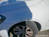  Volkswagen  Golf  1.6 TDI 115 DSG7 CONF SOCI BUSINESS BMT #35
