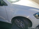  Volkswagen  Golf  1.6 TDI 115 DSG7 CONF SOCI BUSINESS BMT #36