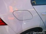  Volkswagen  Golf  1.6 TDI 115 DSG7 CONF SOCI BUSINESS BMT #38