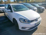  Volkswagen  Golf  1.6 TDI 115 DSG7 CONF SOCI BUSINESS BMT #39
