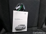  Volkswagen  Golf  2.0 TDI SCR 115 BVM6 LIFE SOCI BUSI #6