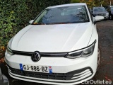  Volkswagen  Golf  2.0 TDI SCR 115 BVM6 LIFE SOCI BUSI #14