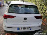  Volkswagen  Golf  2.0 TDI SCR 115 BVM6 LIFE SOCI BUSI #15