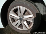  Volkswagen  Golf  2.0 TDI SCR 115 BVM6 LIFE SOCI BUSI #18