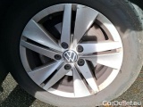  Volkswagen  Golf  2.0 TDI SCR 115 BVM6 LIFE SOCI BUSI #29