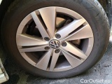  Volkswagen  Golf  2.0 TDI SCR 115 BVM6 LIFE SOCI BUSI #37