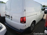  Volkswagen  Transporter 2.0 TDI 110 L1H1 BUSINESS #3