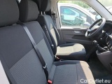  Volkswagen  Transporter 2.0 TDI 110 L1H1 BUSINESS #9