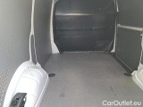  Volkswagen  Transporter 2.0 TDI 110 L1H1 BUSINESS #13