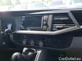  Volkswagen  Transporter 2.0 TDI 110 L1H1 BUSINESS #11