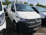  Volkswagen  Transporter 2.0 TDI 110 L1H1 BUSINESS #16