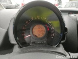  Citroen  C1 1.0 VTI 72 S&S FEEL #7