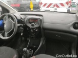  Citroen  C1 1.0 VTI 72 S&S FEEL #11