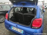  Citroen  C1 1.0 VTI 72 S&S FEEL #13