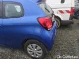  Citroen  C1 1.0 VTI 72 S&S FEEL #20