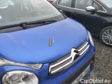  Citroen  C1 1.0 VTI 72 S&S FEEL #23