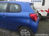  Citroen  C1 1.0 VTI 72 S&S FEEL #27